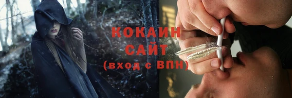 МДПВ Осташков