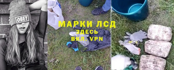 прущая мука Богородицк