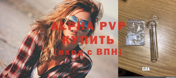 МДПВ Осташков