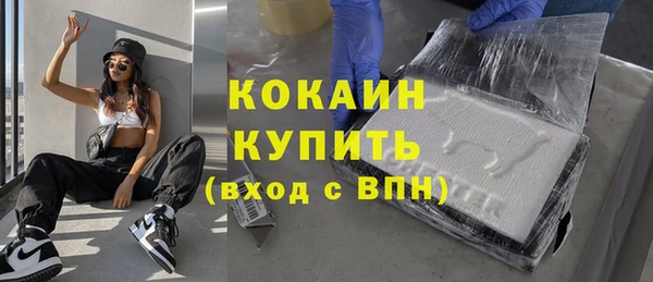МДПВ Осташков